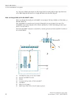 Preview for 14 page of Siemens SENTRON 3WA System Manual