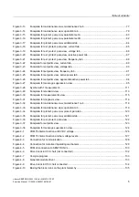 Preview for 7 page of Siemens SENTRON 3WL Function Manual