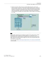 Preview for 107 page of Siemens SENTRON 3WL10 Manual