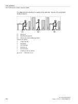 Preview for 226 page of Siemens SENTRON 3WL10 Manual