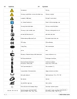 Preview for 2 page of Siemens Sentron 3WL5 232-4CB35-4GG2-Z Operating Instructions Manual