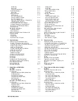 Preview for 5 page of Siemens Sentron 3WL5 232-4CB35-4GG2-Z Operating Instructions Manual