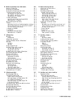 Preview for 8 page of Siemens Sentron 3WL5 232-4CB35-4GG2-Z Operating Instructions Manual