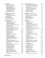 Preview for 9 page of Siemens Sentron 3WL5 232-4CB35-4GG2-Z Operating Instructions Manual