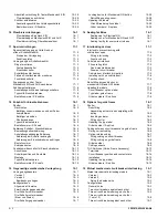 Preview for 10 page of Siemens Sentron 3WL5 232-4CB35-4GG2-Z Operating Instructions Manual