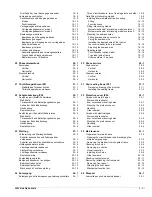 Preview for 11 page of Siemens Sentron 3WL5 232-4CB35-4GG2-Z Operating Instructions Manual