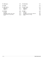 Preview for 12 page of Siemens Sentron 3WL5 232-4CB35-4GG2-Z Operating Instructions Manual