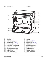 Preview for 15 page of Siemens Sentron 3WL5 232-4CB35-4GG2-Z Operating Instructions Manual