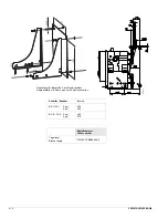 Preview for 28 page of Siemens Sentron 3WL5 232-4CB35-4GG2-Z Operating Instructions Manual