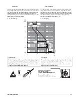 Preview for 89 page of Siemens Sentron 3WL5 232-4CB35-4GG2-Z Operating Instructions Manual