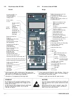 Preview for 90 page of Siemens Sentron 3WL5 232-4CB35-4GG2-Z Operating Instructions Manual