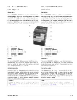 Preview for 143 page of Siemens Sentron 3WL5 232-4CB35-4GG2-Z Operating Instructions Manual