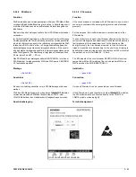 Preview for 147 page of Siemens Sentron 3WL5 232-4CB35-4GG2-Z Operating Instructions Manual