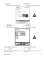 Preview for 151 page of Siemens Sentron 3WL5 232-4CB35-4GG2-Z Operating Instructions Manual