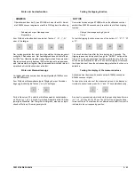 Preview for 165 page of Siemens Sentron 3WL5 232-4CB35-4GG2-Z Operating Instructions Manual