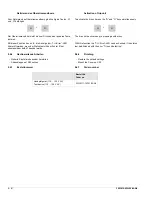 Preview for 166 page of Siemens Sentron 3WL5 232-4CB35-4GG2-Z Operating Instructions Manual