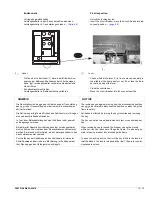 Preview for 211 page of Siemens Sentron 3WL5 232-4CB35-4GG2-Z Operating Instructions Manual