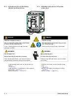 Preview for 212 page of Siemens Sentron 3WL5 232-4CB35-4GG2-Z Operating Instructions Manual