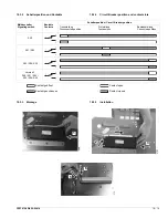 Preview for 251 page of Siemens Sentron 3WL5 232-4CB35-4GG2-Z Operating Instructions Manual