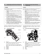 Preview for 253 page of Siemens Sentron 3WL5 232-4CB35-4GG2-Z Operating Instructions Manual