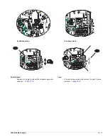 Preview for 263 page of Siemens Sentron 3WL5 232-4CB35-4GG2-Z Operating Instructions Manual