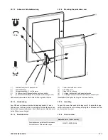 Preview for 275 page of Siemens Sentron 3WL5 232-4CB35-4GG2-Z Operating Instructions Manual