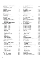 Предварительный просмотр 4 страницы Siemens SENTRON 3ZX1812-0WL00-0AN0 Operating Instructions Manual