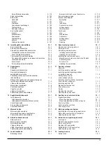 Предварительный просмотр 5 страницы Siemens SENTRON 3ZX1812-0WL00-0AN0 Operating Instructions Manual