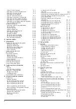 Предварительный просмотр 6 страницы Siemens SENTRON 3ZX1812-0WL00-0AN0 Operating Instructions Manual