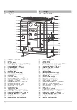 Предварительный просмотр 8 страницы Siemens SENTRON 3ZX1812-0WL00-0AN0 Operating Instructions Manual