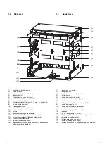 Предварительный просмотр 9 страницы Siemens SENTRON 3ZX1812-0WL00-0AN0 Operating Instructions Manual