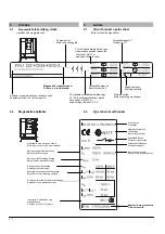 Предварительный просмотр 10 страницы Siemens SENTRON 3ZX1812-0WL00-0AN0 Operating Instructions Manual