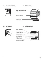 Предварительный просмотр 11 страницы Siemens SENTRON 3ZX1812-0WL00-0AN0 Operating Instructions Manual