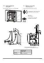 Предварительный просмотр 15 страницы Siemens SENTRON 3ZX1812-0WL00-0AN0 Operating Instructions Manual