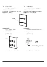 Предварительный просмотр 16 страницы Siemens SENTRON 3ZX1812-0WL00-0AN0 Operating Instructions Manual