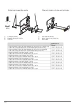 Предварительный просмотр 34 страницы Siemens SENTRON 3ZX1812-0WL00-0AN0 Operating Instructions Manual