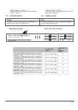 Предварительный просмотр 37 страницы Siemens SENTRON 3ZX1812-0WL00-0AN0 Operating Instructions Manual