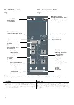 Предварительный просмотр 78 страницы Siemens SENTRON 3ZX1812-0WL00-0AN0 Operating Instructions Manual