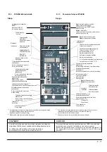 Предварительный просмотр 81 страницы Siemens SENTRON 3ZX1812-0WL00-0AN0 Operating Instructions Manual