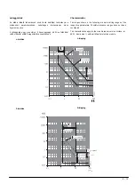 Предварительный просмотр 83 страницы Siemens SENTRON 3ZX1812-0WL00-0AN0 Operating Instructions Manual