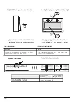 Предварительный просмотр 102 страницы Siemens SENTRON 3ZX1812-0WL00-0AN0 Operating Instructions Manual