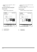 Предварительный просмотр 178 страницы Siemens SENTRON 3ZX1812-0WL00-0AN0 Operating Instructions Manual