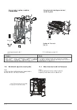 Предварительный просмотр 218 страницы Siemens SENTRON 3ZX1812-0WL00-0AN0 Operating Instructions Manual