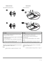 Предварительный просмотр 233 страницы Siemens SENTRON 3ZX1812-0WL00-0AN0 Operating Instructions Manual