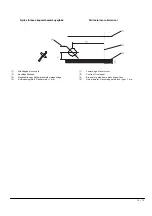 Предварительный просмотр 235 страницы Siemens SENTRON 3ZX1812-0WL00-0AN0 Operating Instructions Manual