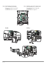 Предварительный просмотр 236 страницы Siemens SENTRON 3ZX1812-0WL00-0AN0 Operating Instructions Manual