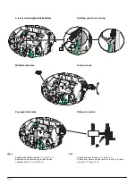 Предварительный просмотр 258 страницы Siemens SENTRON 3ZX1812-0WL00-0AN0 Operating Instructions Manual