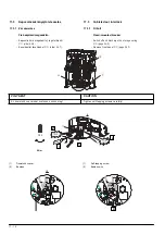 Предварительный просмотр 264 страницы Siemens SENTRON 3ZX1812-0WL00-0AN0 Operating Instructions Manual