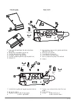 Предварительный просмотр 301 страницы Siemens SENTRON 3ZX1812-0WL00-0AN0 Operating Instructions Manual