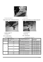 Предварительный просмотр 321 страницы Siemens SENTRON 3ZX1812-0WL00-0AN0 Operating Instructions Manual